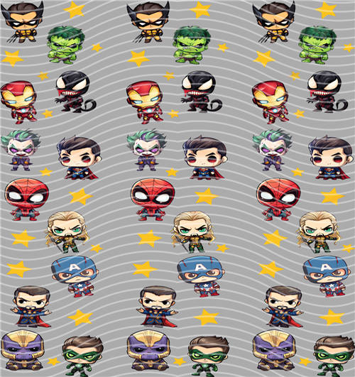 Pen sticker、-F 100